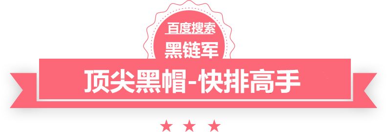 澳门最准的资料免费公开口腔溃疡怎么治疗